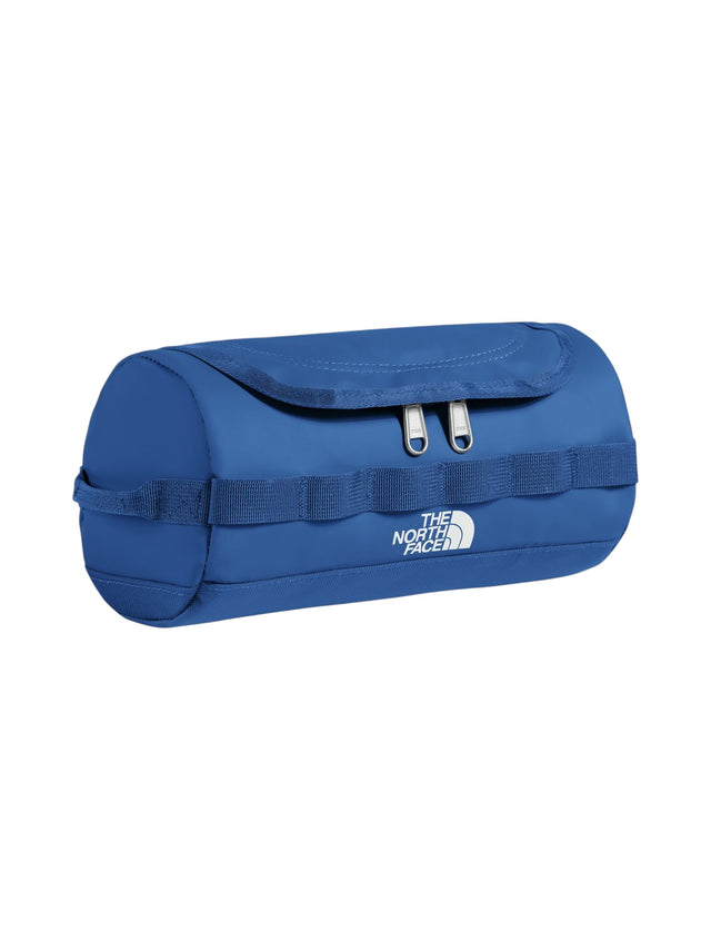 Image for Bag