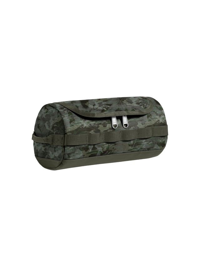 Image for Bags