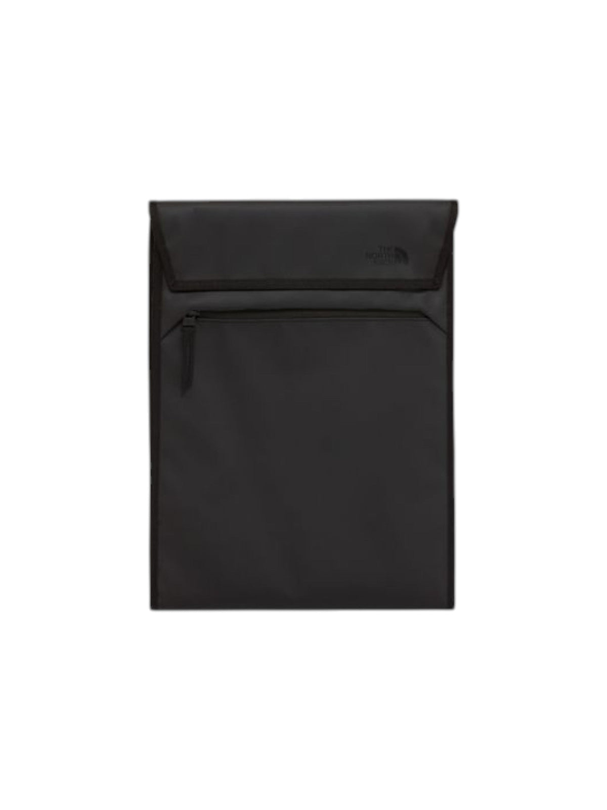 Image for Bags