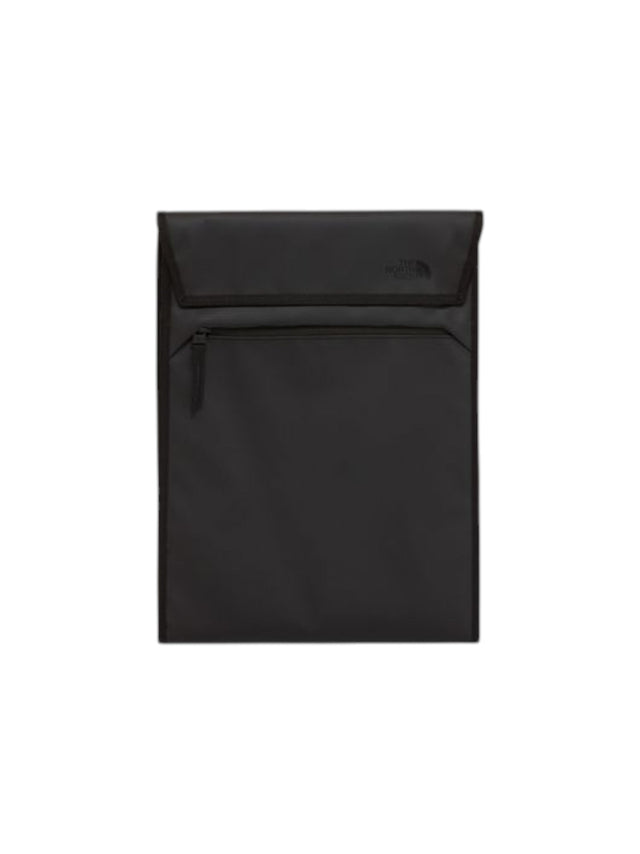 Image for Bags