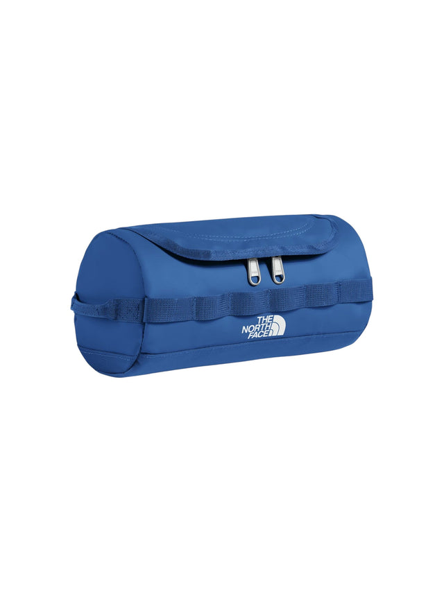 Image for Bags