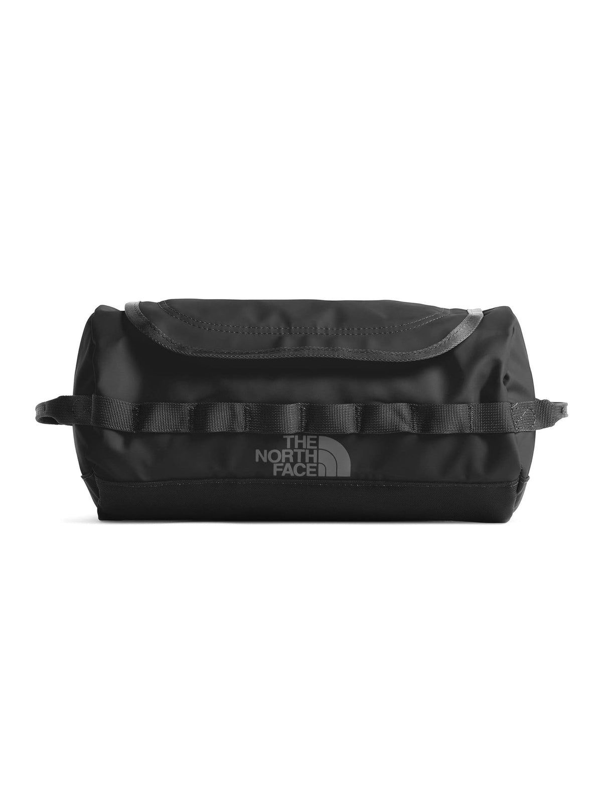Image for Bags