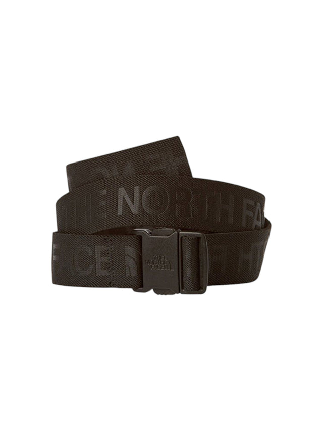 Image for Sender Webbing Belt