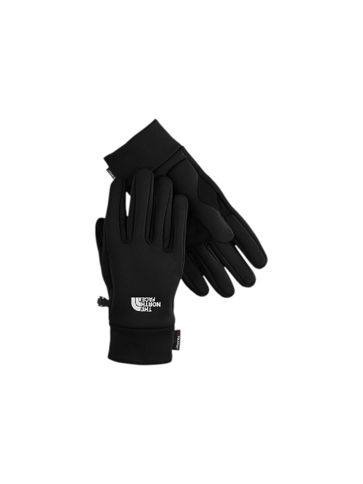 Image for Gloves