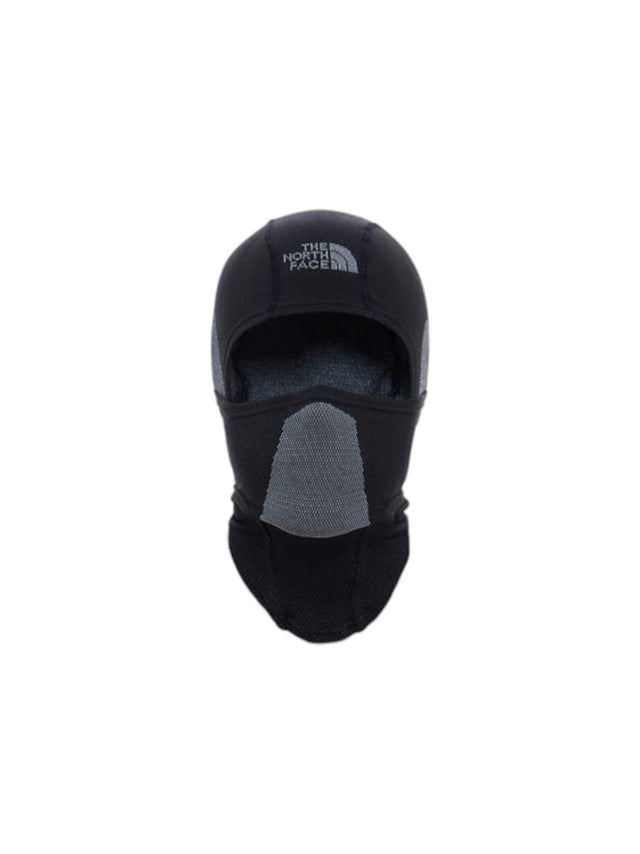 Image for Under Helmet Balaclava.S/M