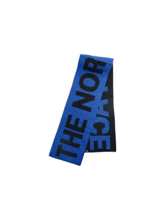 Image for Scarf