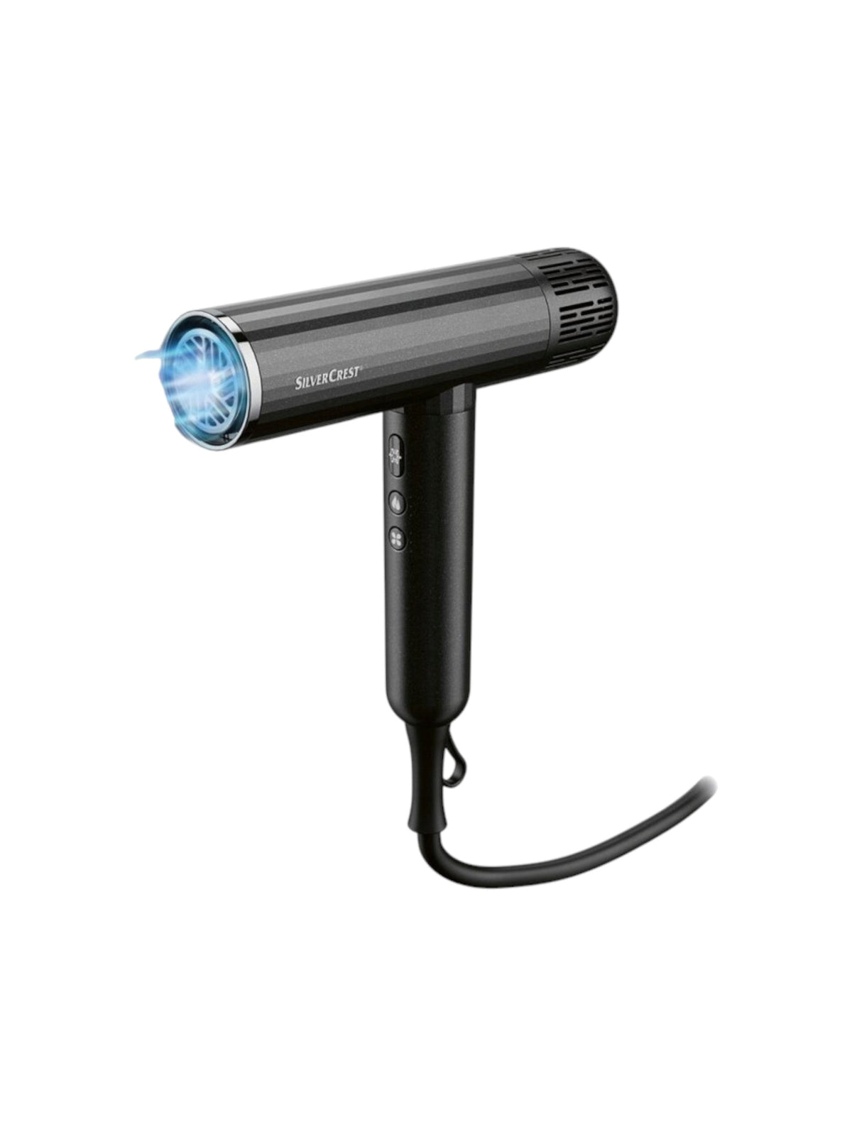 Image for Hair Dryer