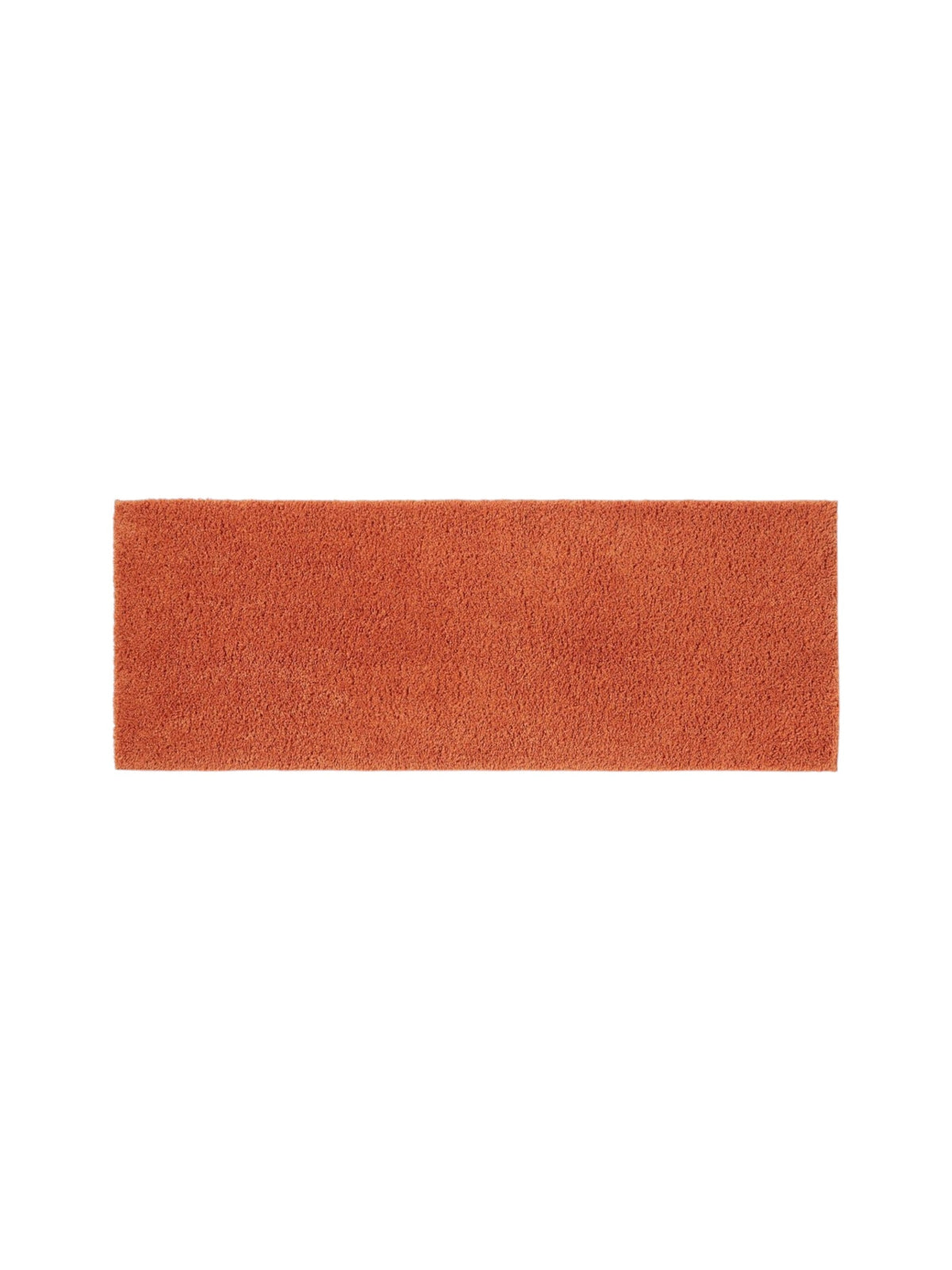 Image for Bath Runner