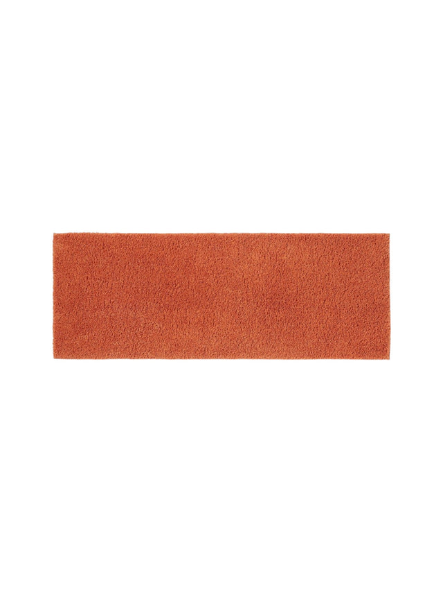 Image for Bath Runner