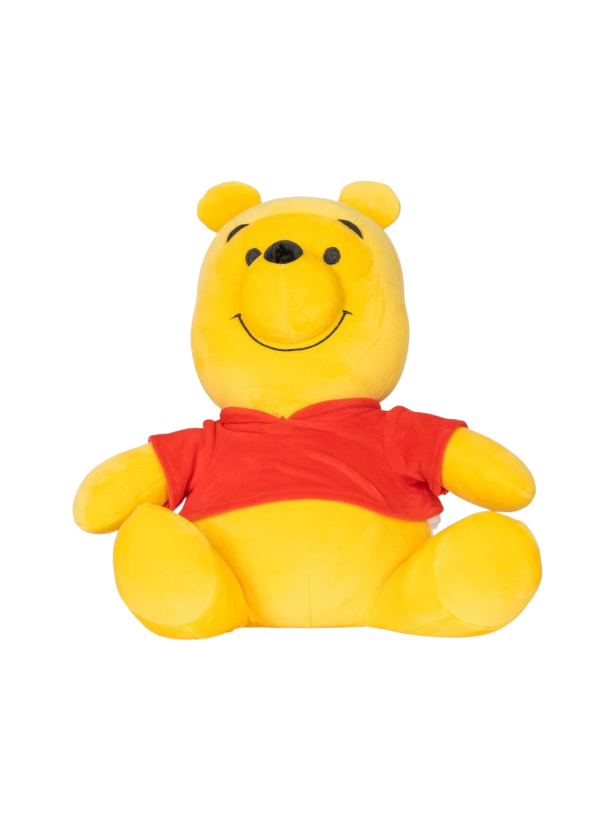 Image for Winnie The Pooh