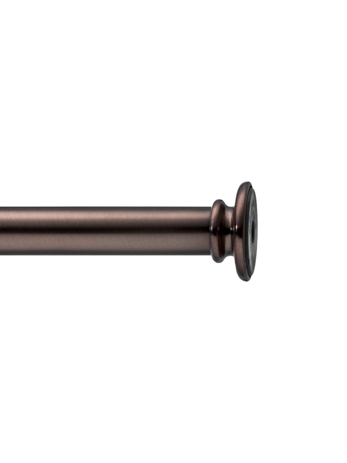Image for Tension Rod