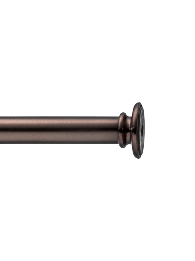 Image for Tension Rod
