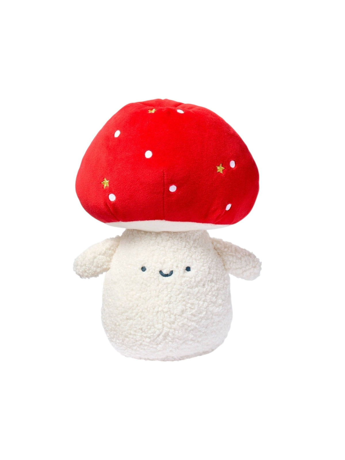 Image for Plush Toy