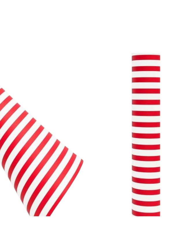 Image for Gift Wrap