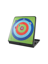 Image for Archery Set