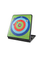 Image for Archery Set