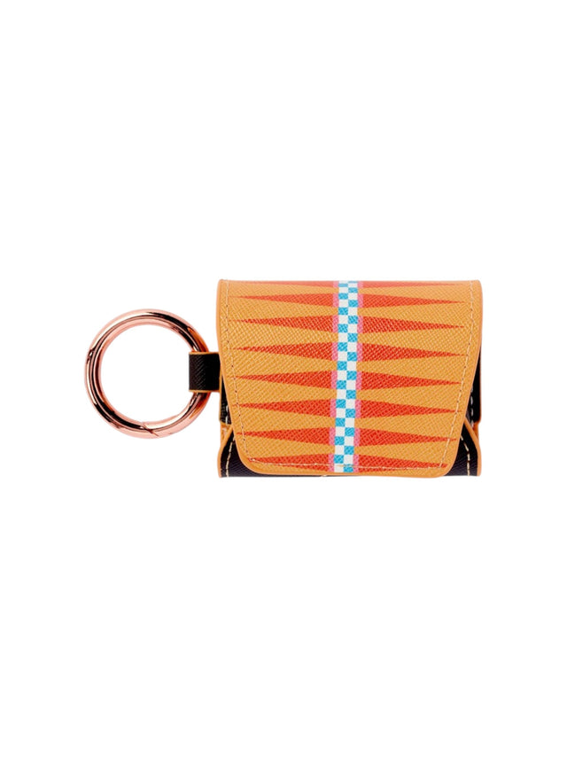 Image for Earbud Case Cover
