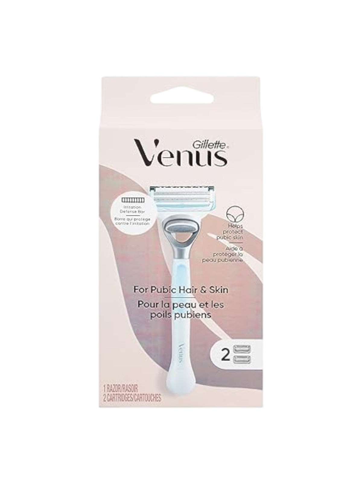 Image for Venus
