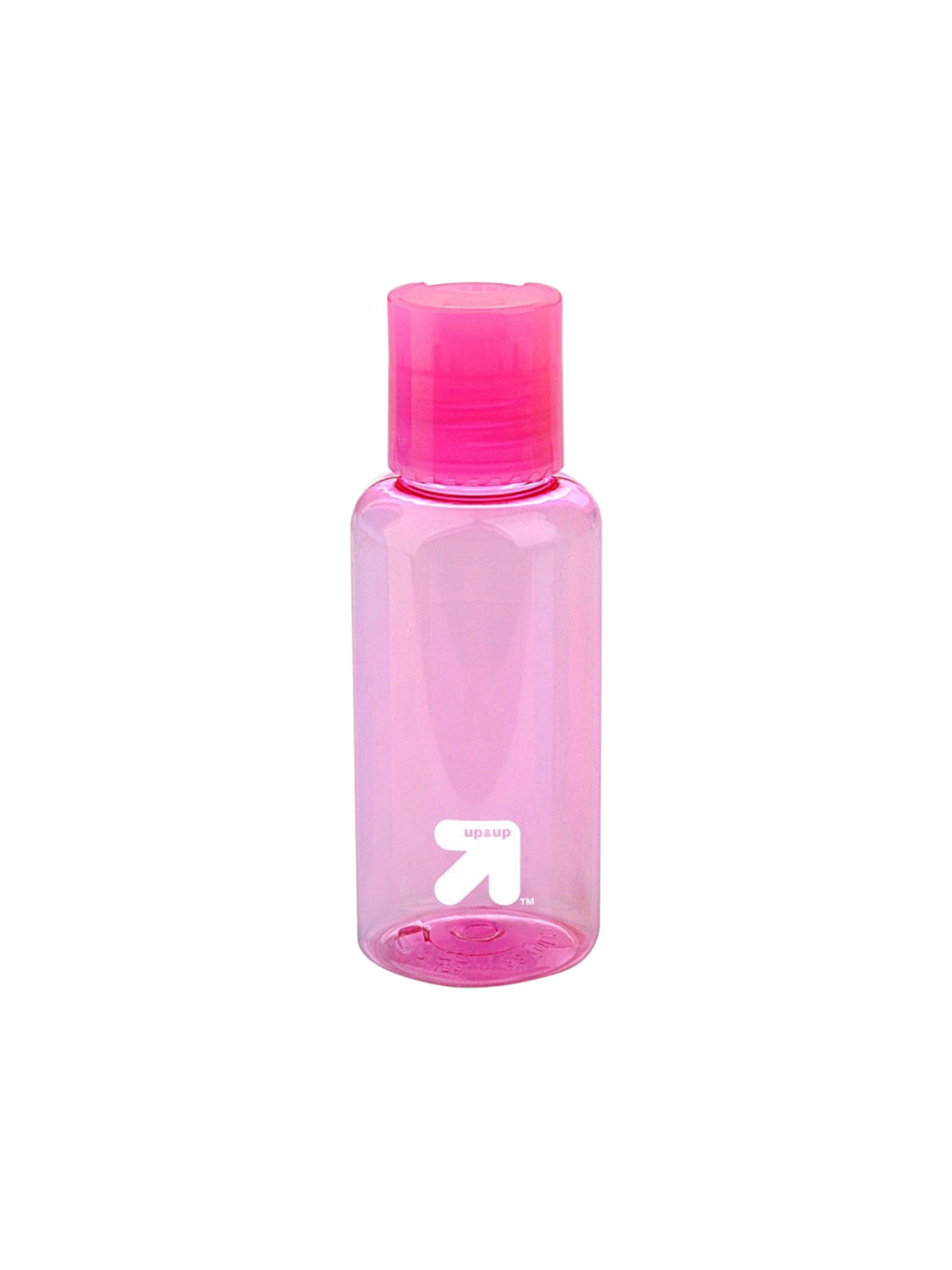 Image for Travel Bottle