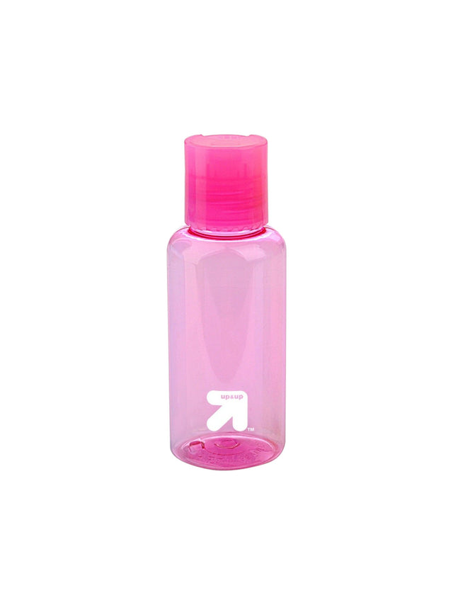 Image for Travel Bottle
