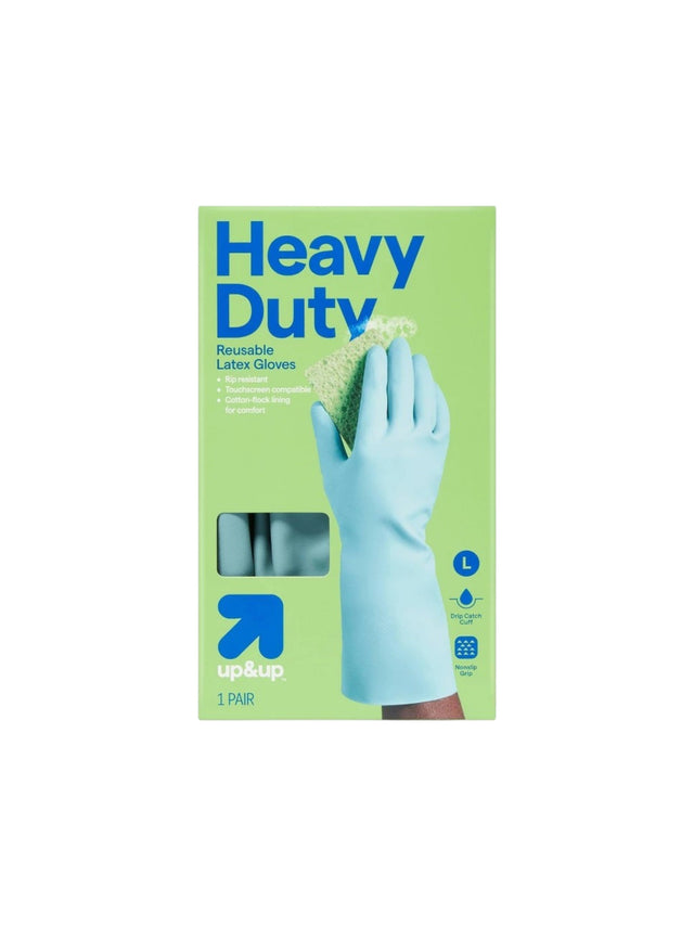 Image for Gloves