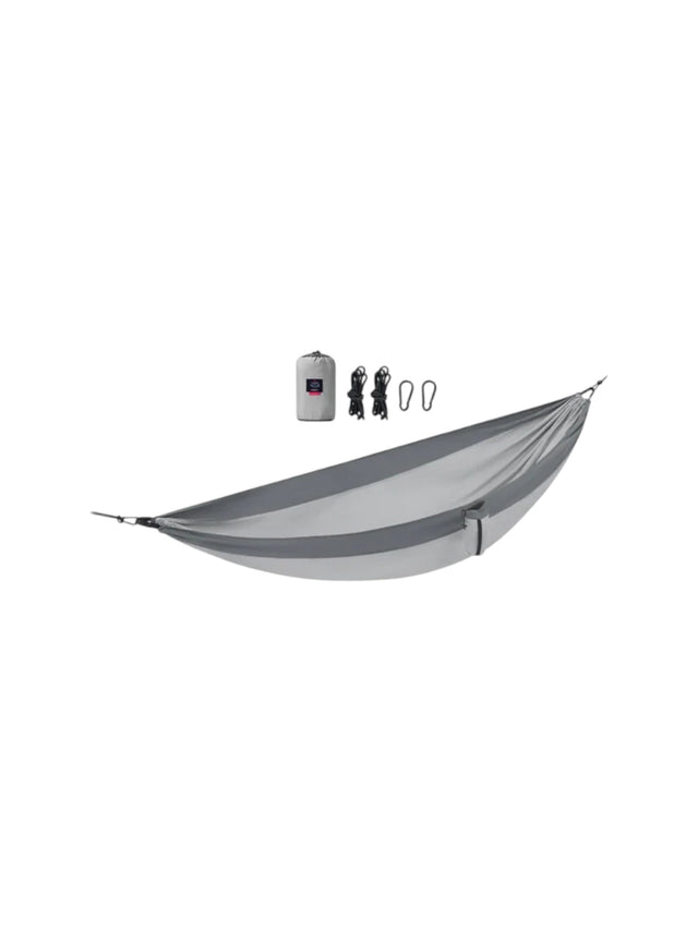 Image for Portable Single Hammock