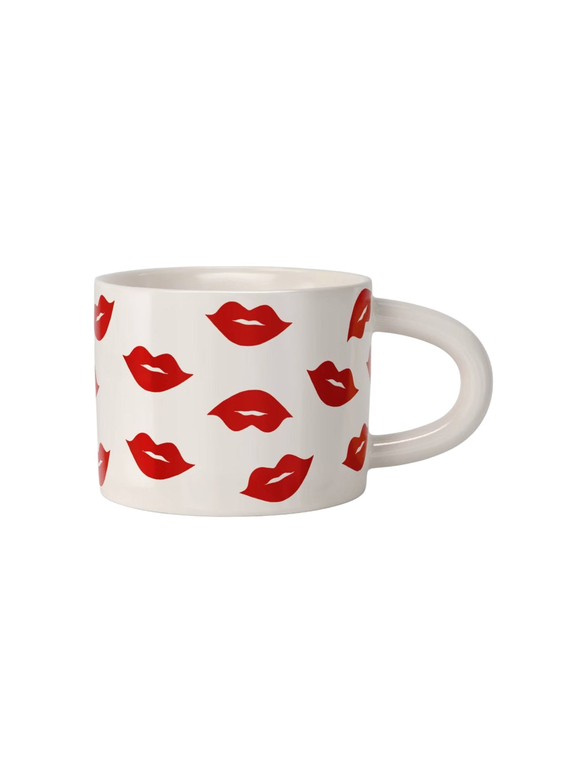 Image for Mug
