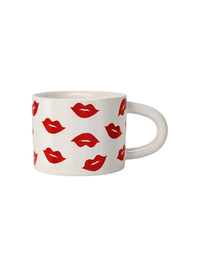 Image for Mug