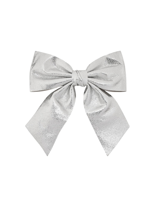 Image for Hair Clip