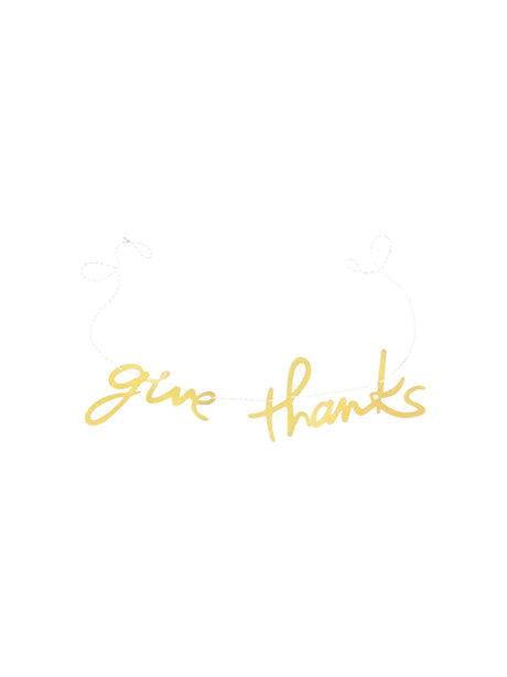 Image for Banner