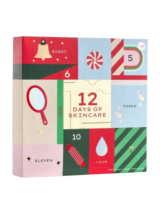 Image for Skincare Set