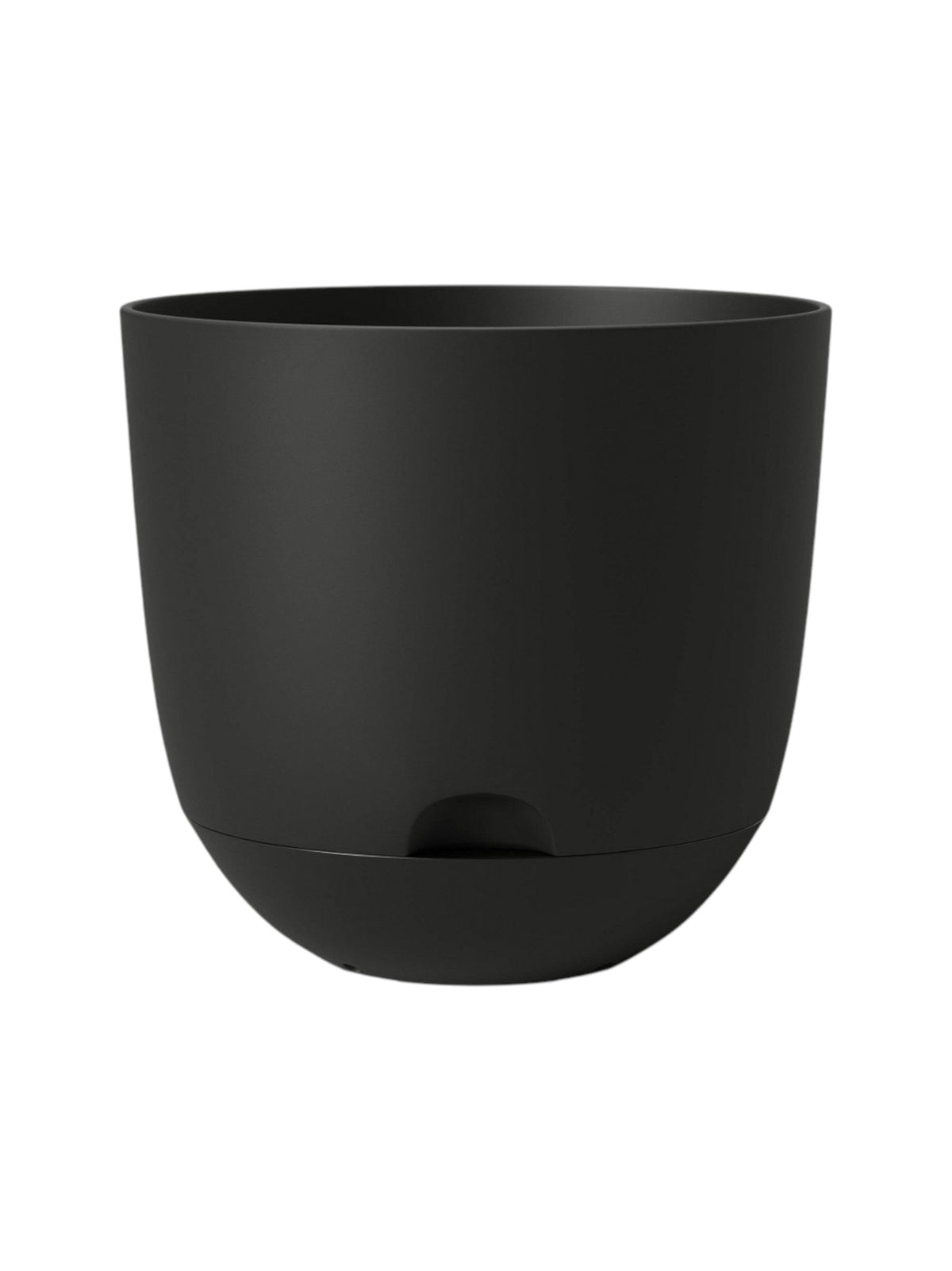 Image for Planter Pot