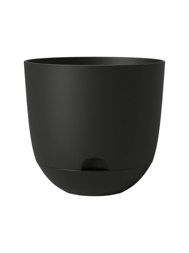 Image for Planter Pot