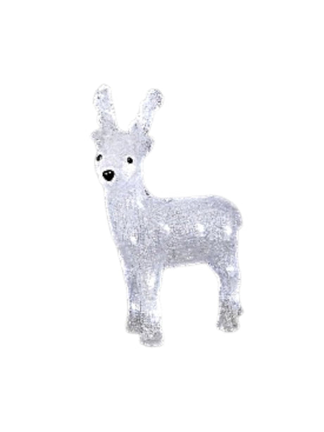 Image for Decorative Figure