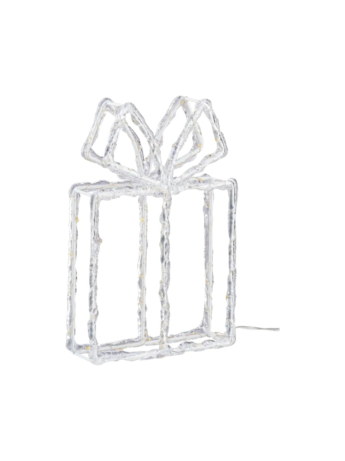 Image for 3D Light Figure (Gift)