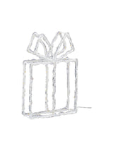 Image for 3D Light Figure (Gift)