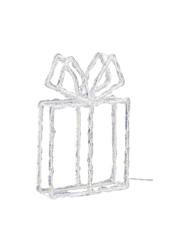 Image for 3D Light Figure (Gift)