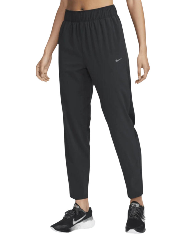 Image for Men's Plain Sport Pant,Black