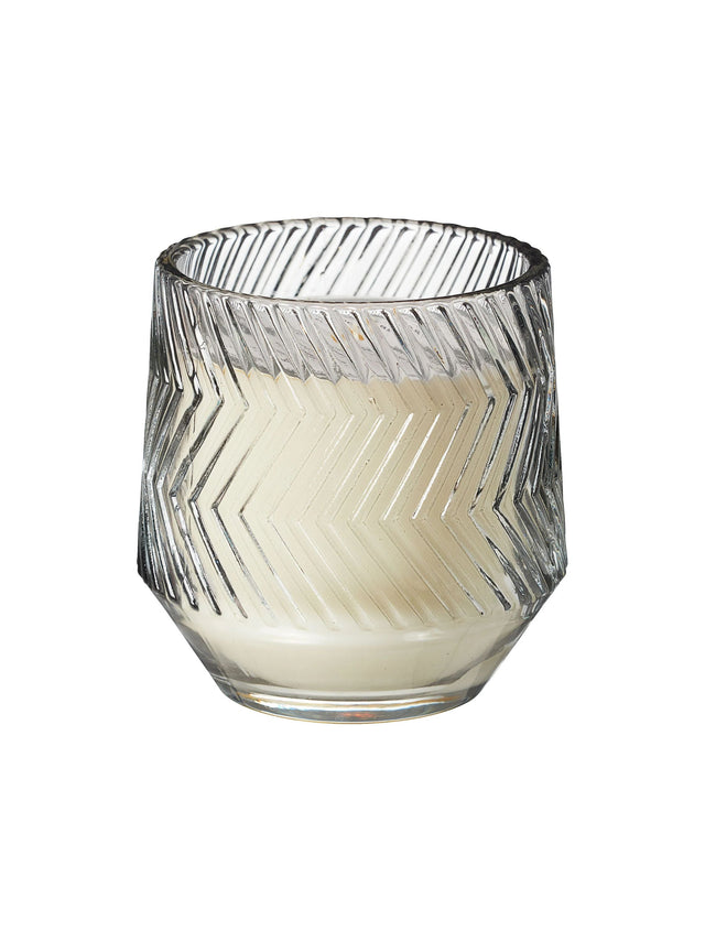 Image for Scented Candle