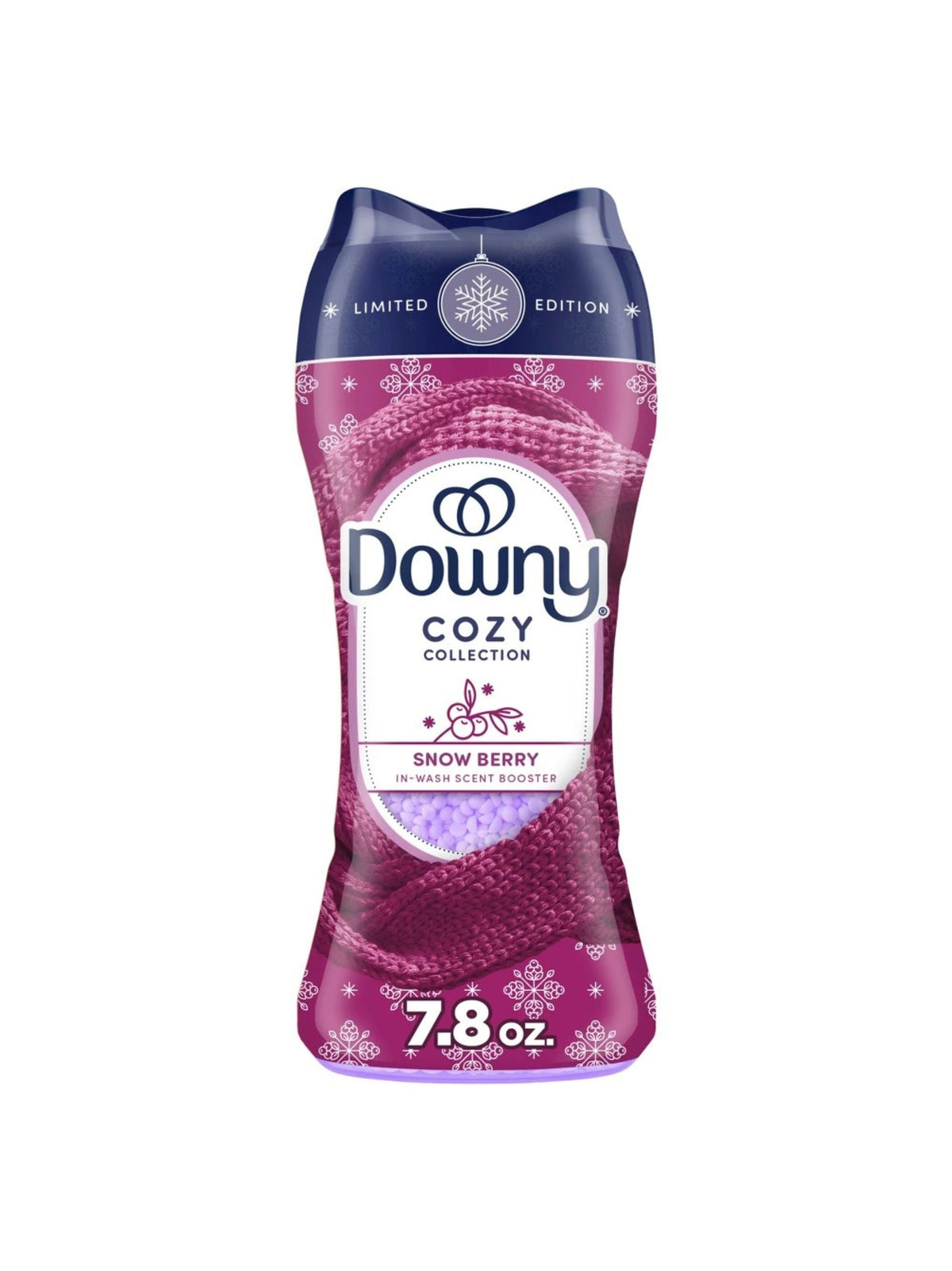 Image for Scent Booster