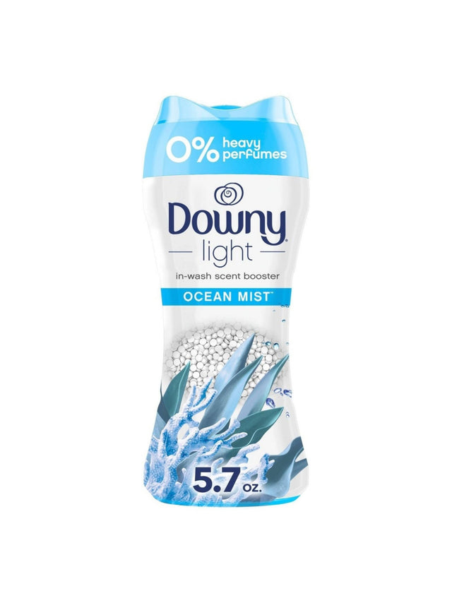Image for Scent Booster