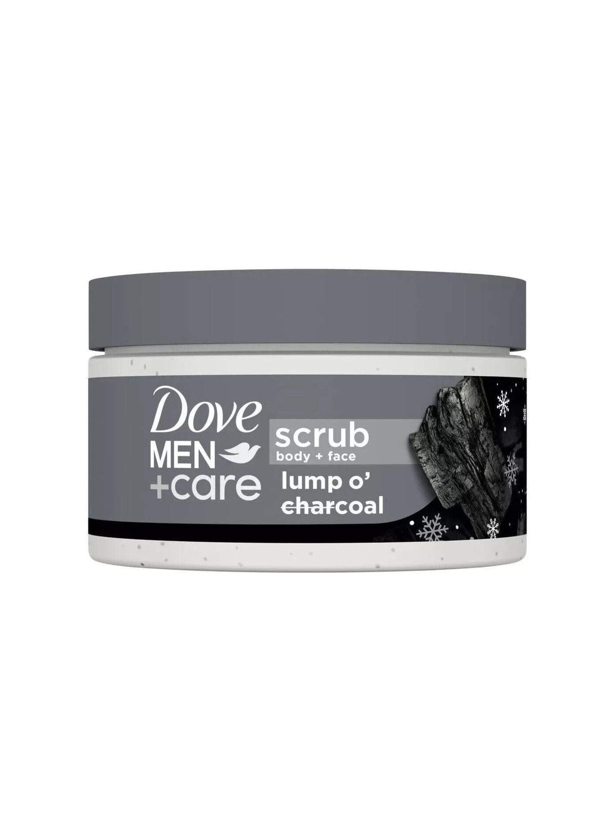 Image for Men+Care