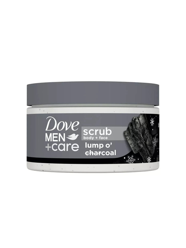 Image for Men+Care
