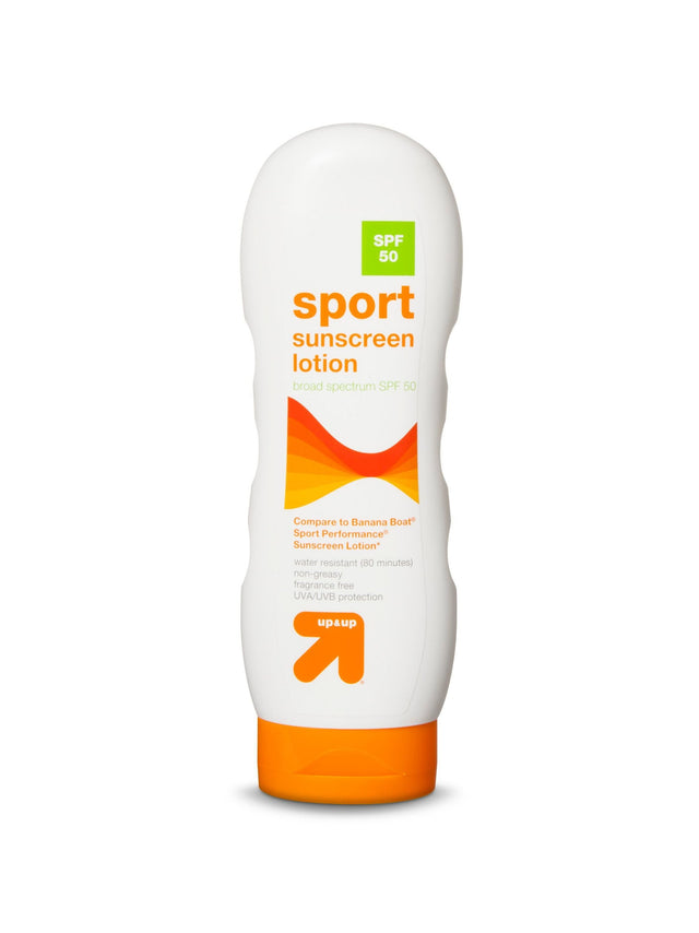 Image for Lotion
