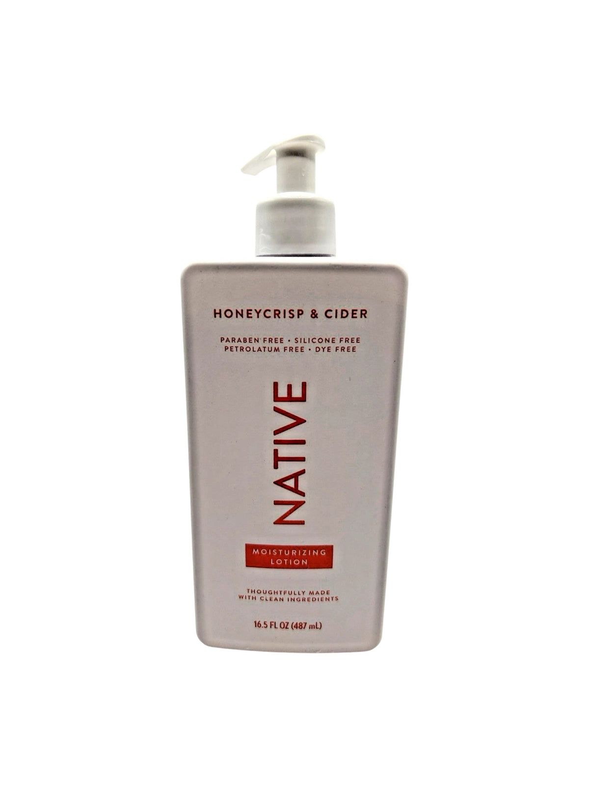 Image for Body Moisturizing Lotion