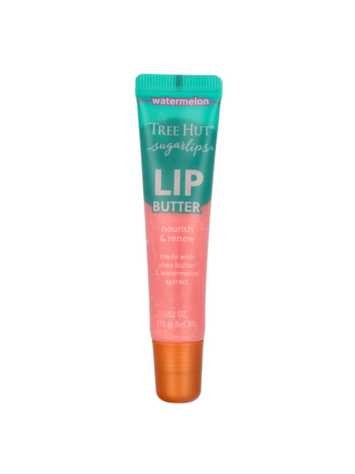 Image for Lips Butter