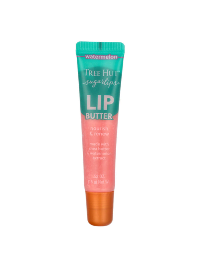 Image for Lips Butter