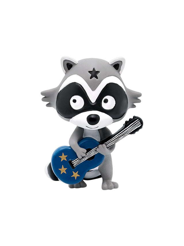 Image for European Children S Songs