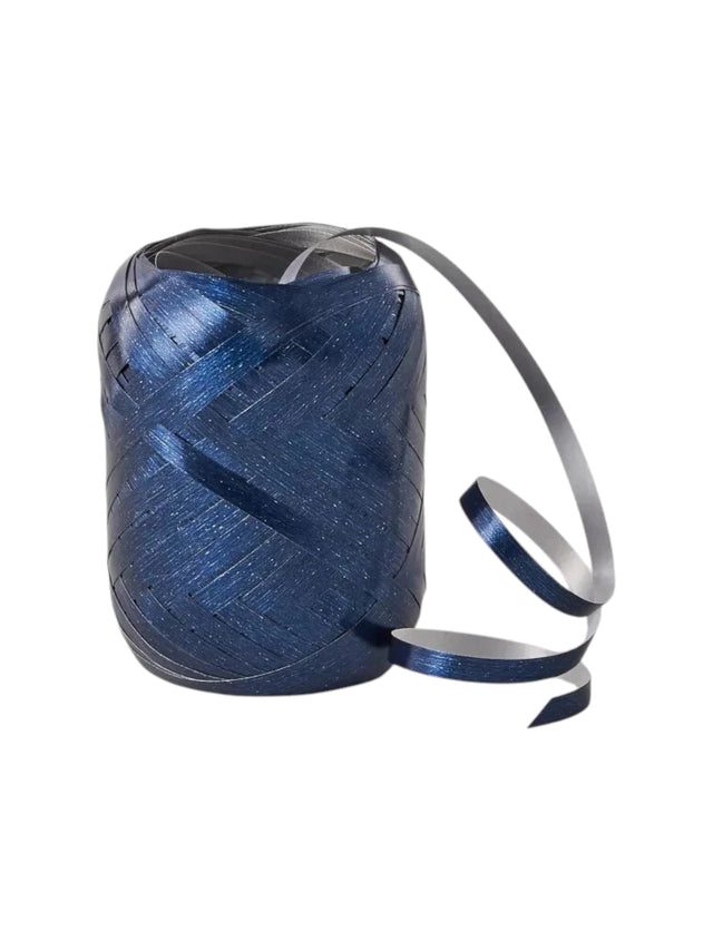 Image for Curl Ribbon