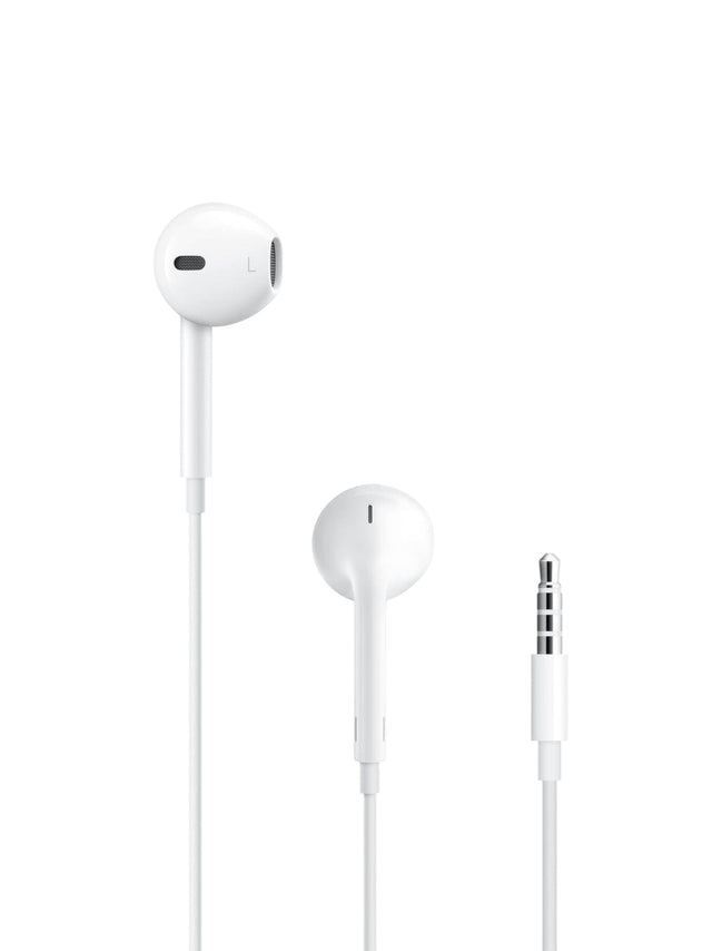 Image for Earpods
